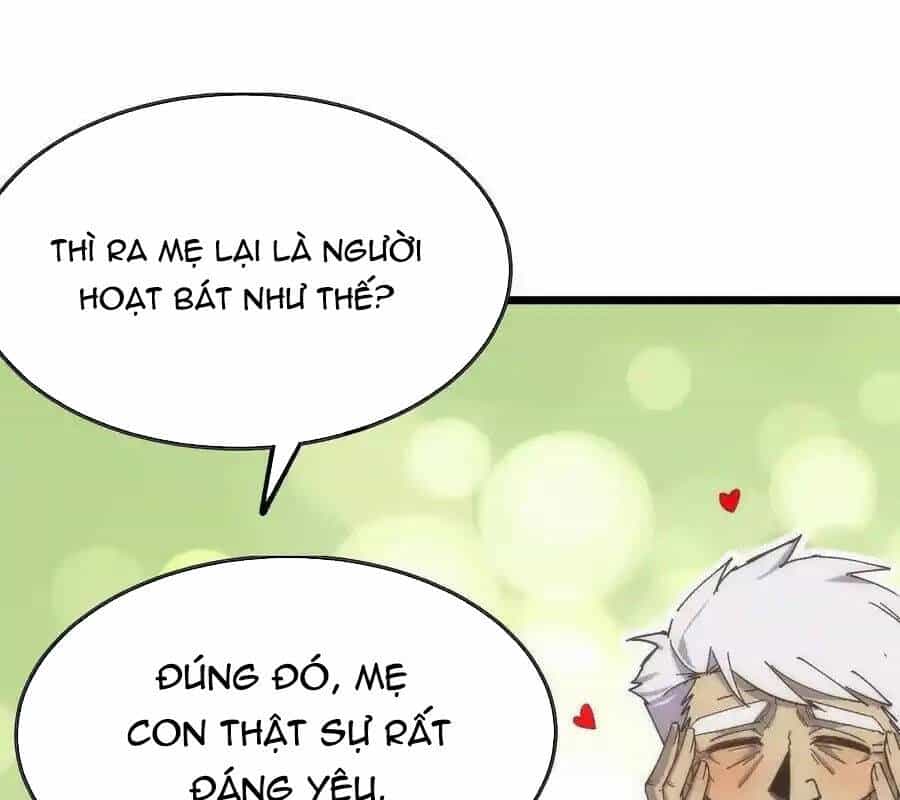 Dũng Giả X Nữ Ma Vương - Chương 106 - ảnh 38