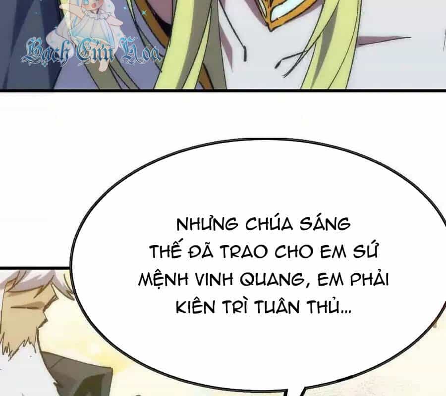 Dũng Giả X Nữ Ma Vương - Chương 106 - ảnh 60