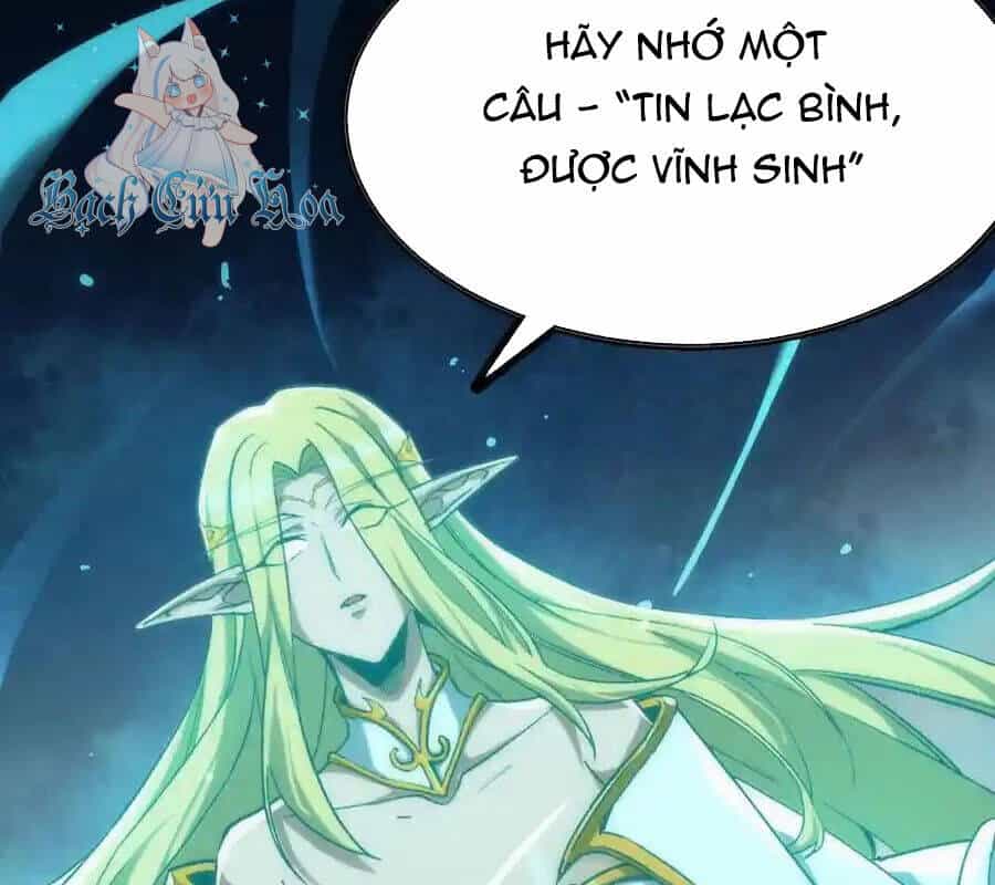 Dũng Giả X Nữ Ma Vương - Chương 106 - ảnh 69
