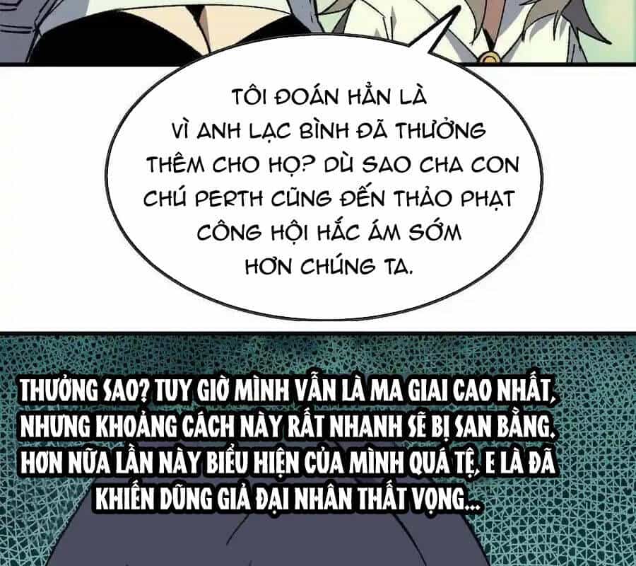 Dũng Giả X Nữ Ma Vương - Chương 106 - ảnh 86