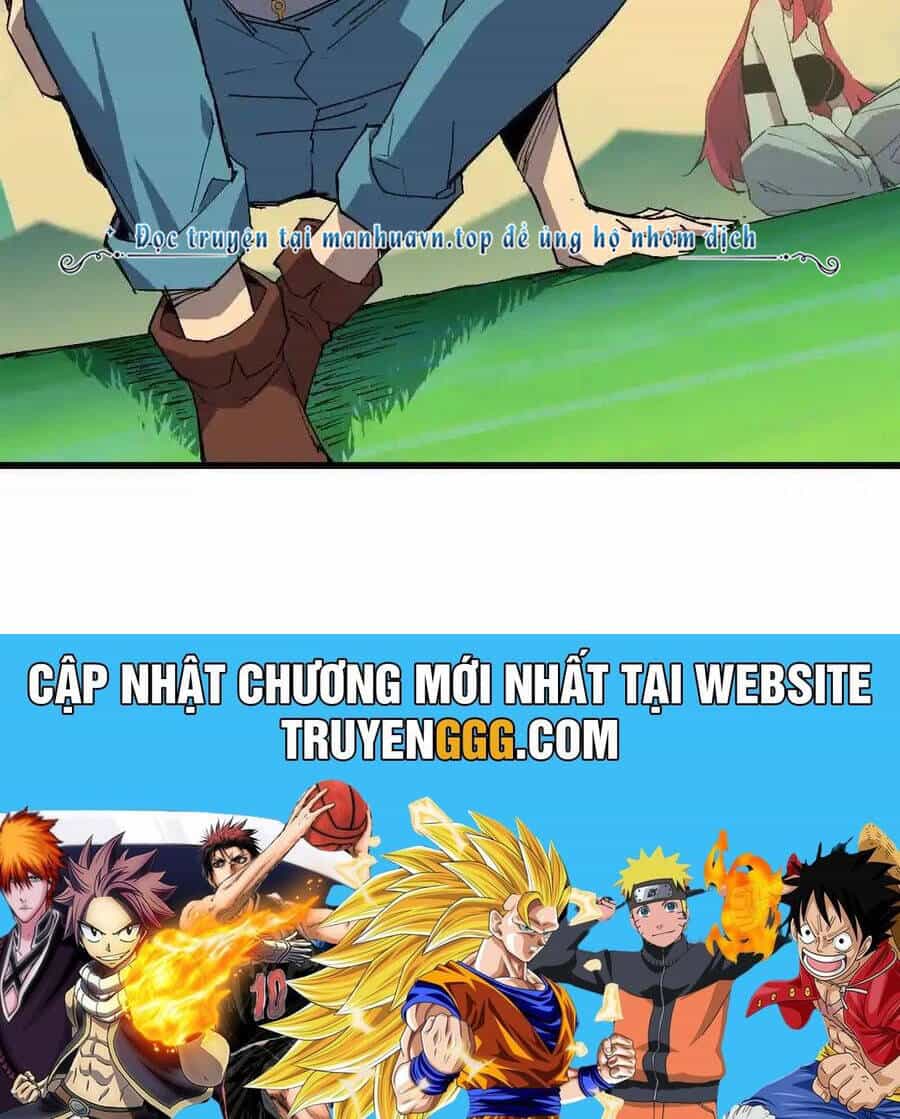 Dũng Giả X Nữ Ma Vương - Chương 106 - ảnh 99