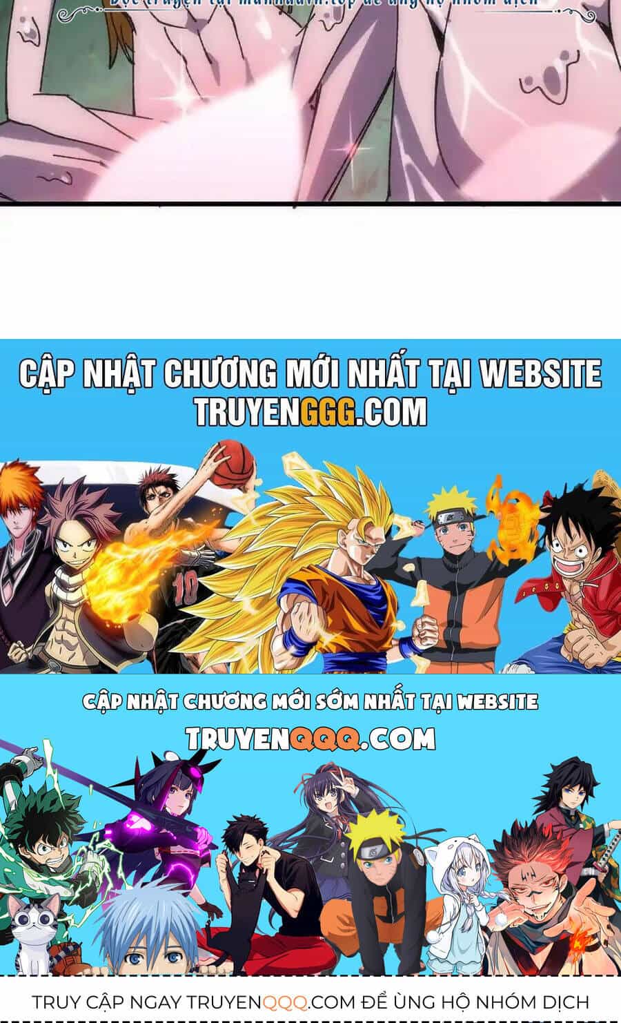 Dũng Giả X Nữ Ma Vương - Chương 107 - ảnh 103