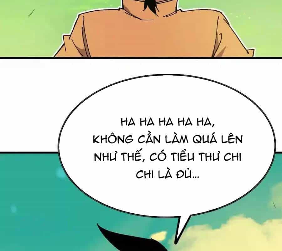 Dũng Giả X Nữ Ma Vương - Chương 107 - ảnh 16