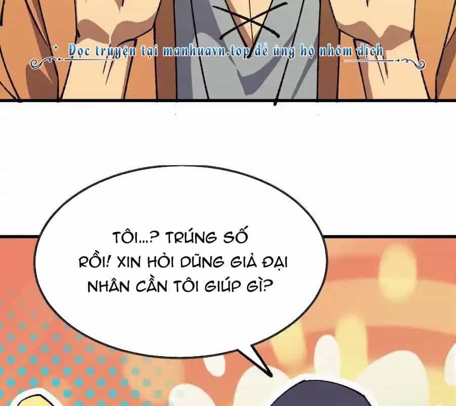 Dũng Giả X Nữ Ma Vương - Chương 107 - ảnh 18