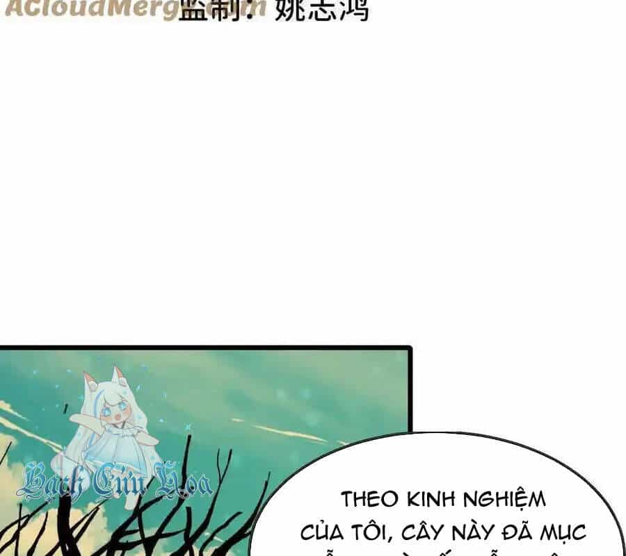 Dũng Giả X Nữ Ma Vương - Chương 107 - ảnh 2