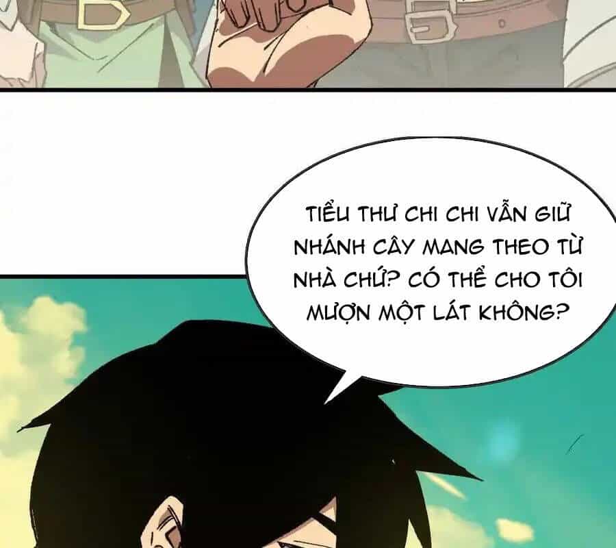 Dũng Giả X Nữ Ma Vương - Chương 107 - ảnh 20