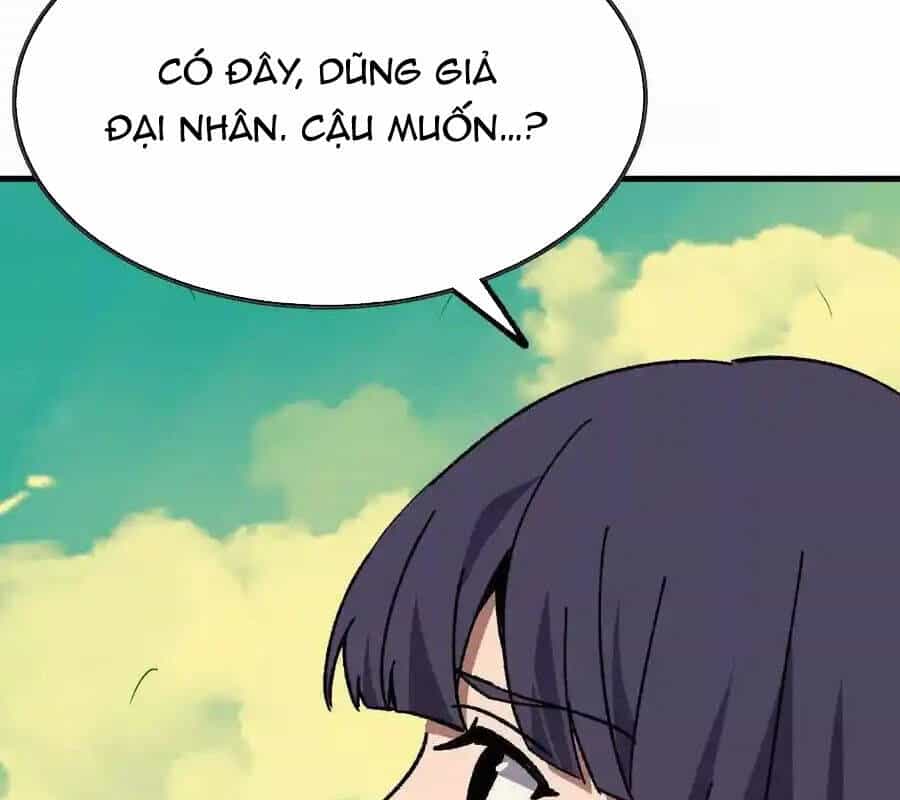 Dũng Giả X Nữ Ma Vương - Chương 107 - ảnh 22