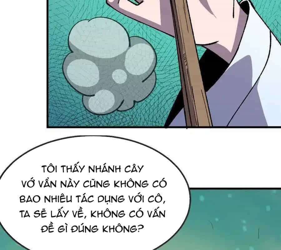 Dũng Giả X Nữ Ma Vương - Chương 107 - ảnh 25