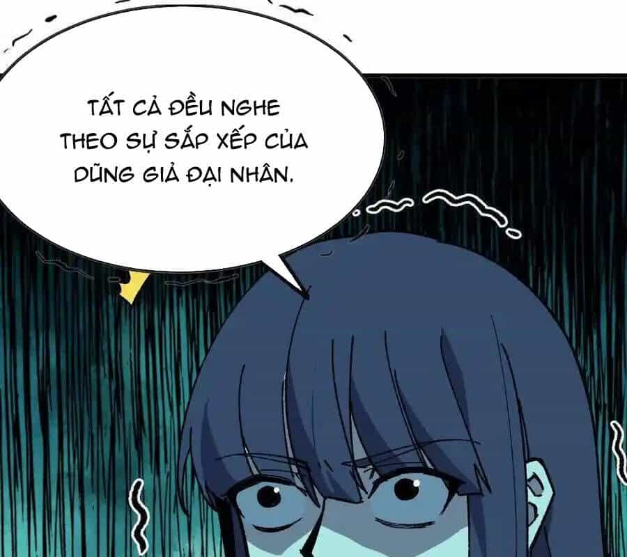 Dũng Giả X Nữ Ma Vương - Chương 107 - ảnh 31