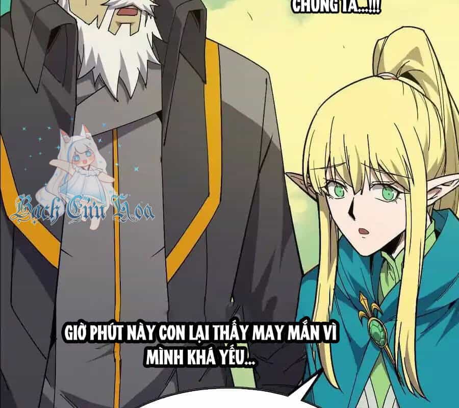 Dũng Giả X Nữ Ma Vương - Chương 107 - ảnh 38