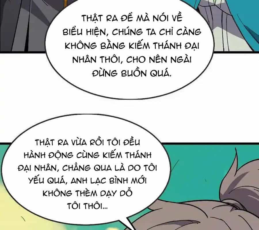 Dũng Giả X Nữ Ma Vương - Chương 107 - ảnh 39