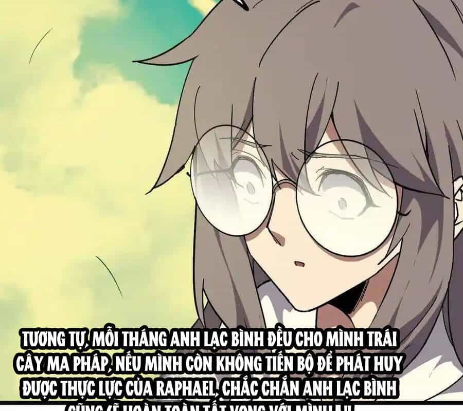 Dũng Giả X Nữ Ma Vương - Chương 107 - ảnh 40