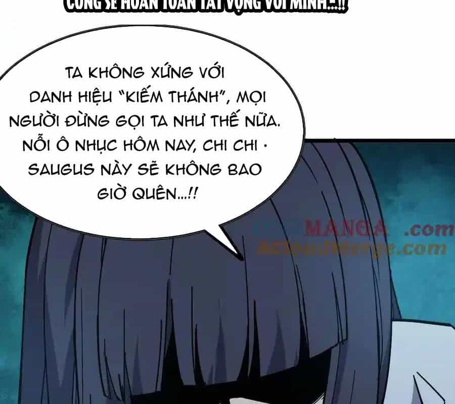 Dũng Giả X Nữ Ma Vương - Chương 107 - ảnh 41