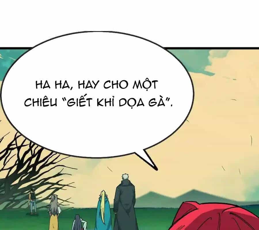 Dũng Giả X Nữ Ma Vương - Chương 107 - ảnh 44