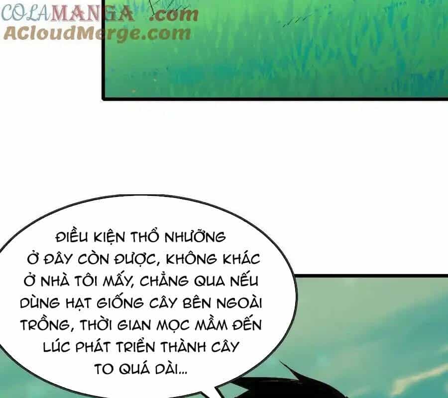 Dũng Giả X Nữ Ma Vương - Chương 107 - ảnh 5