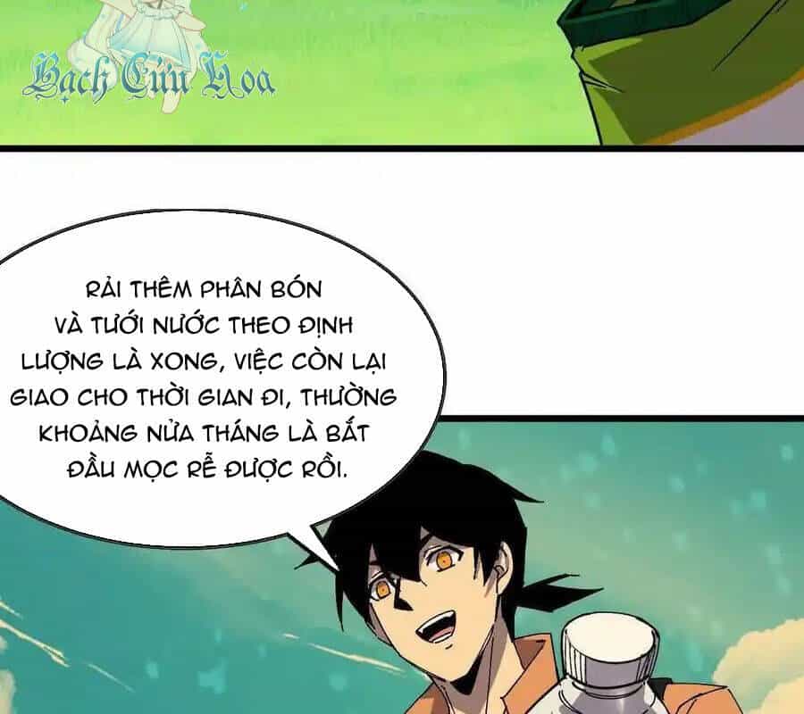 Dũng Giả X Nữ Ma Vương - Chương 107 - ảnh 55