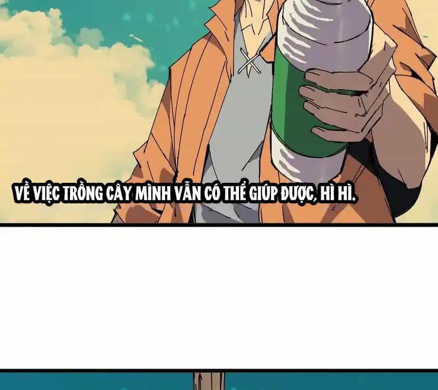 Dũng Giả X Nữ Ma Vương - Chương 107 - ảnh 56