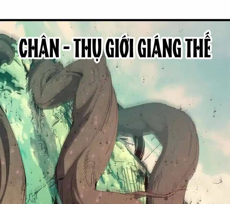 Dũng Giả X Nữ Ma Vương - Chương 107 - ảnh 82