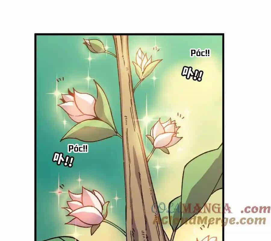 Dũng Giả X Nữ Ma Vương - Chương 107 - ảnh 93