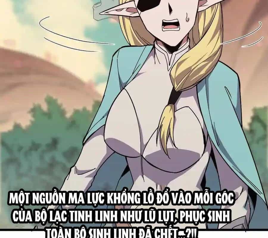 Dũng Giả X Nữ Ma Vương - Chương 108 - ảnh 12