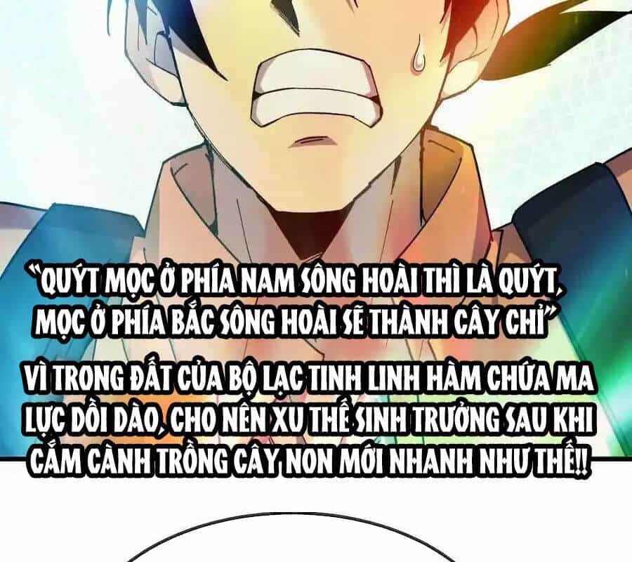 Dũng Giả X Nữ Ma Vương - Chương 108 - ảnh 19