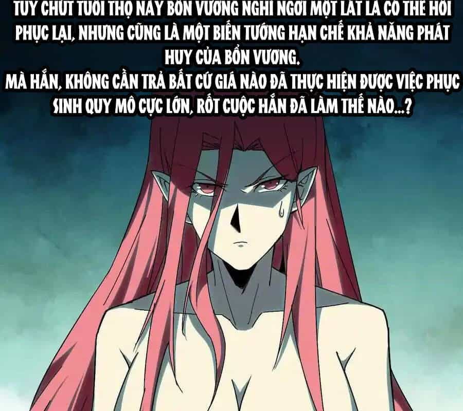 Dũng Giả X Nữ Ma Vương - Chương 108 - ảnh 22