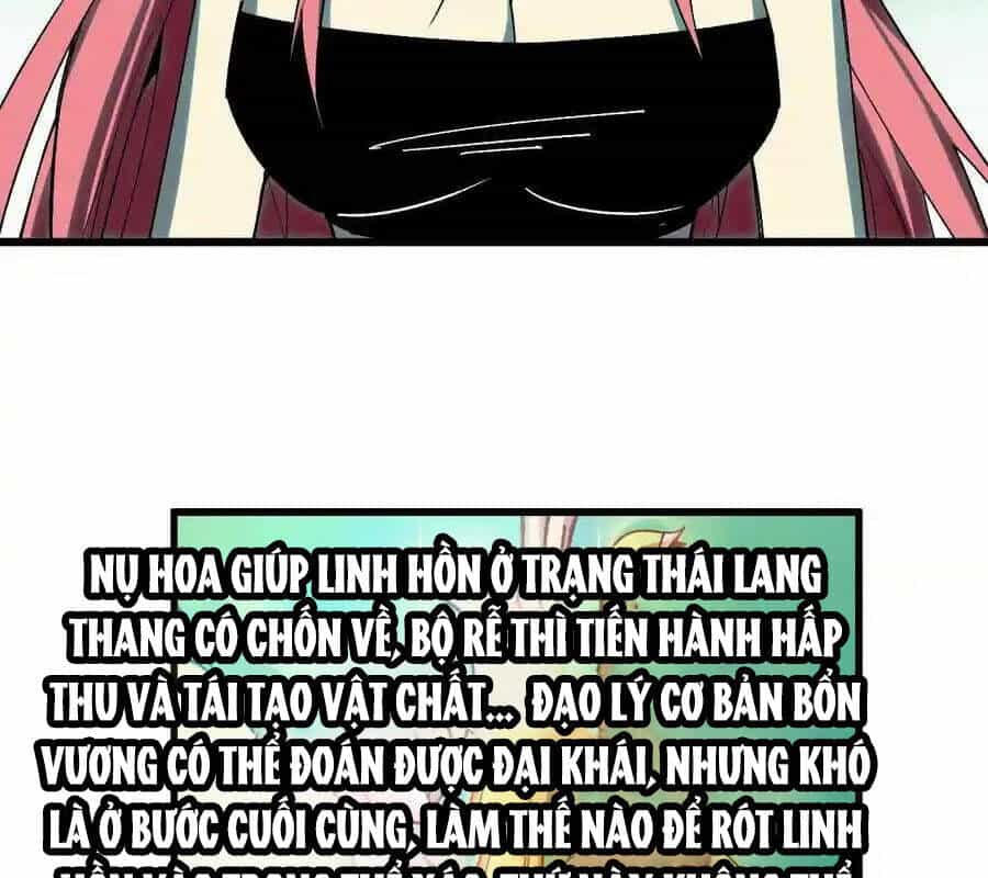 Dũng Giả X Nữ Ma Vương - Chương 108 - ảnh 23
