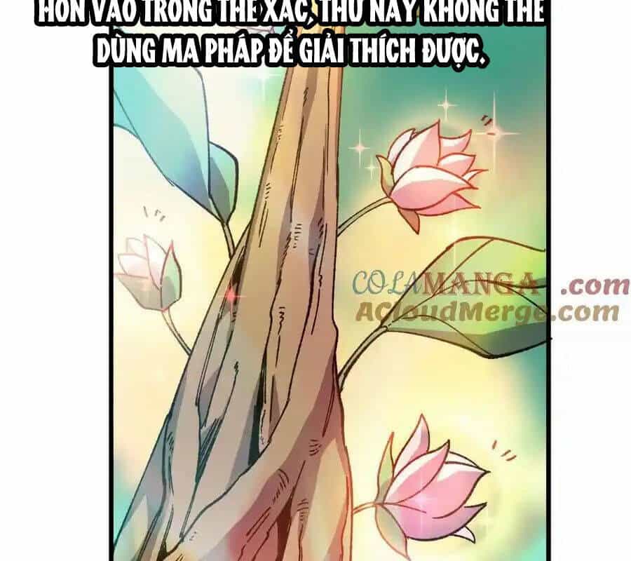 Dũng Giả X Nữ Ma Vương - Chương 108 - ảnh 24