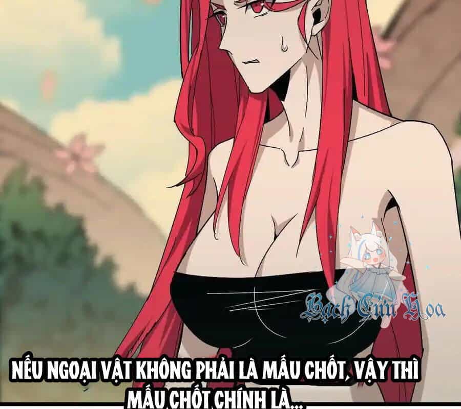 Dũng Giả X Nữ Ma Vương - Chương 108 - ảnh 26