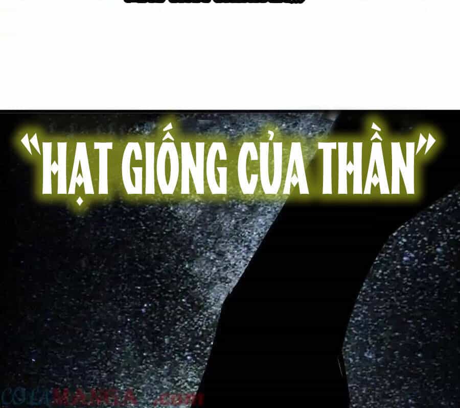 Dũng Giả X Nữ Ma Vương - Chương 108 - ảnh 27