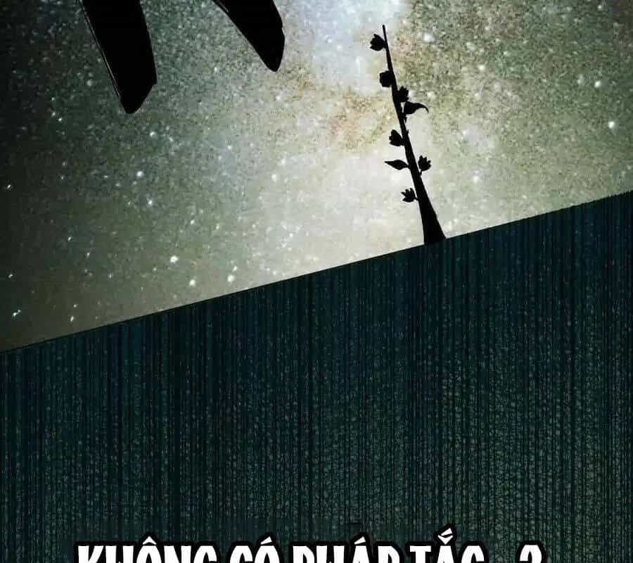 Dũng Giả X Nữ Ma Vương - Chương 108 - ảnh 29