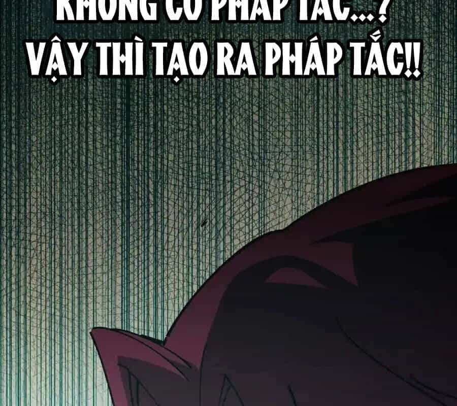 Dũng Giả X Nữ Ma Vương - Chương 108 - ảnh 30