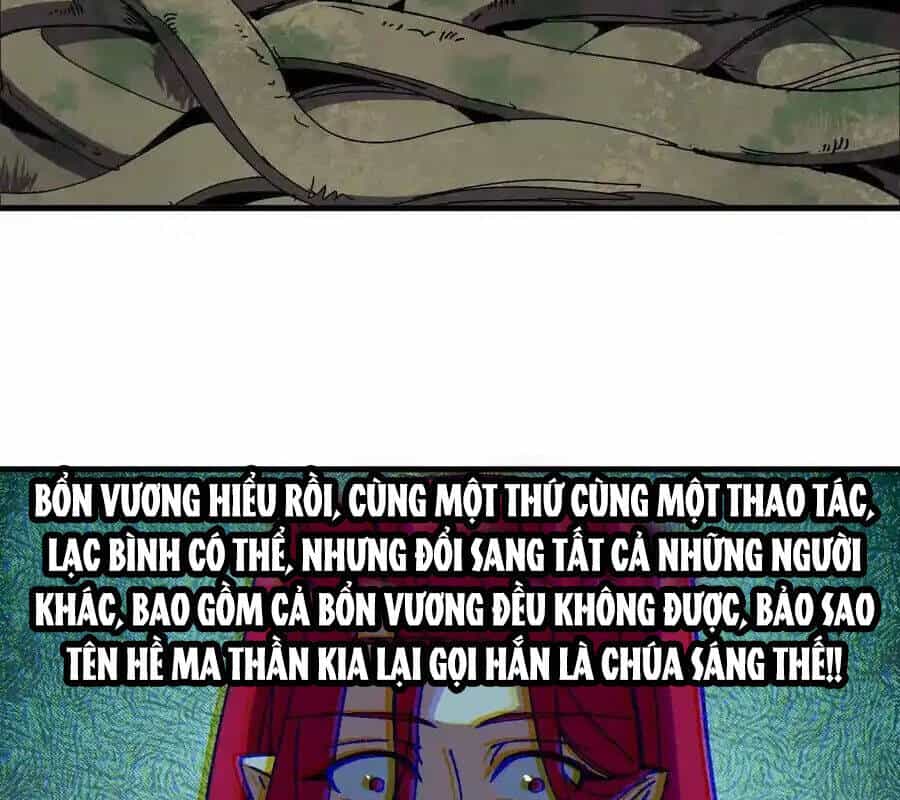 Dũng Giả X Nữ Ma Vương - Chương 108 - ảnh 34