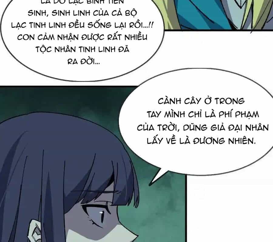 Dũng Giả X Nữ Ma Vương - Chương 108 - ảnh 41