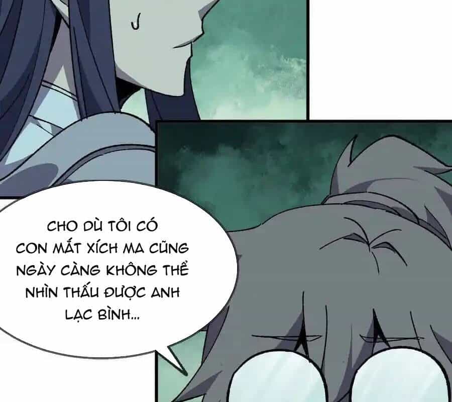 Dũng Giả X Nữ Ma Vương - Chương 108 - ảnh 42