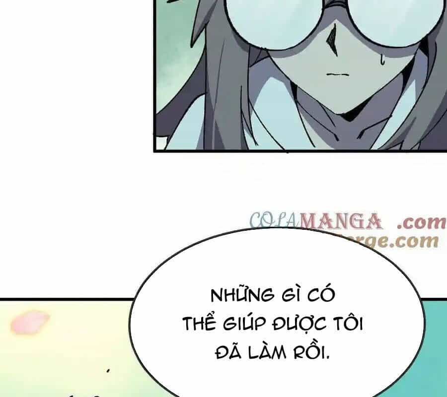 Dũng Giả X Nữ Ma Vương - Chương 108 - ảnh 43