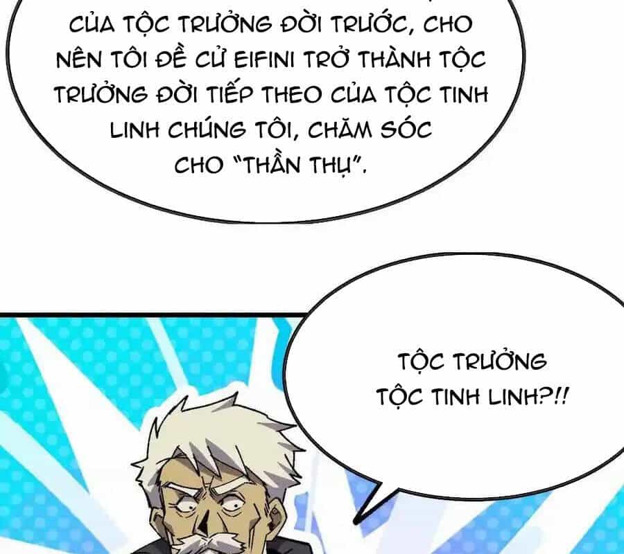 Dũng Giả X Nữ Ma Vương - Chương 108 - ảnh 56