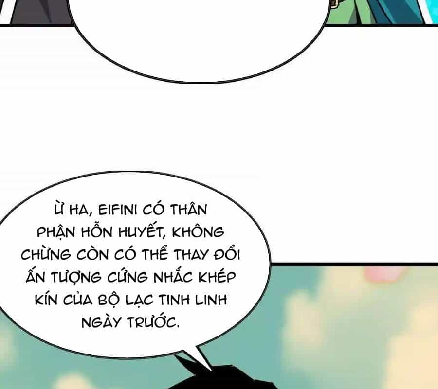 Dũng Giả X Nữ Ma Vương - Chương 108 - ảnh 58