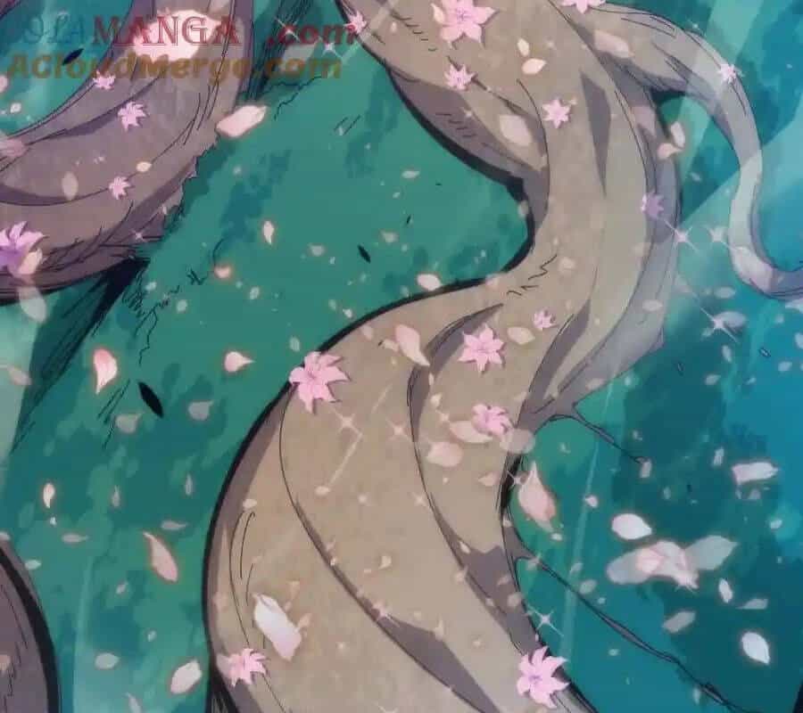 Dũng Giả X Nữ Ma Vương - Chương 108 - ảnh 6