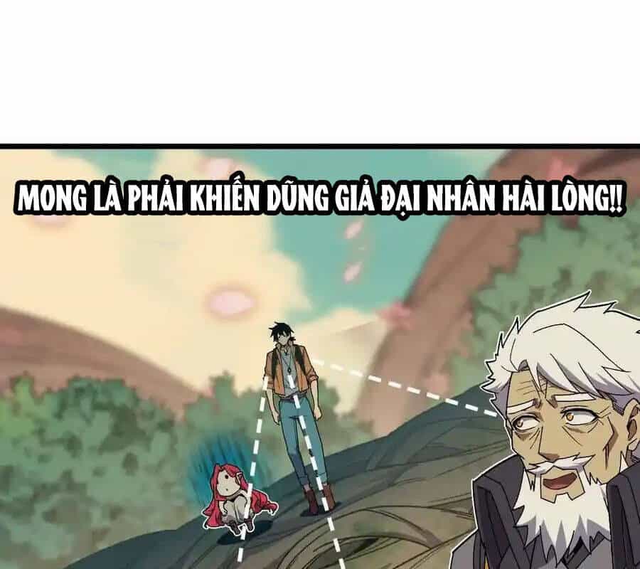 Dũng Giả X Nữ Ma Vương - Chương 108 - ảnh 72
