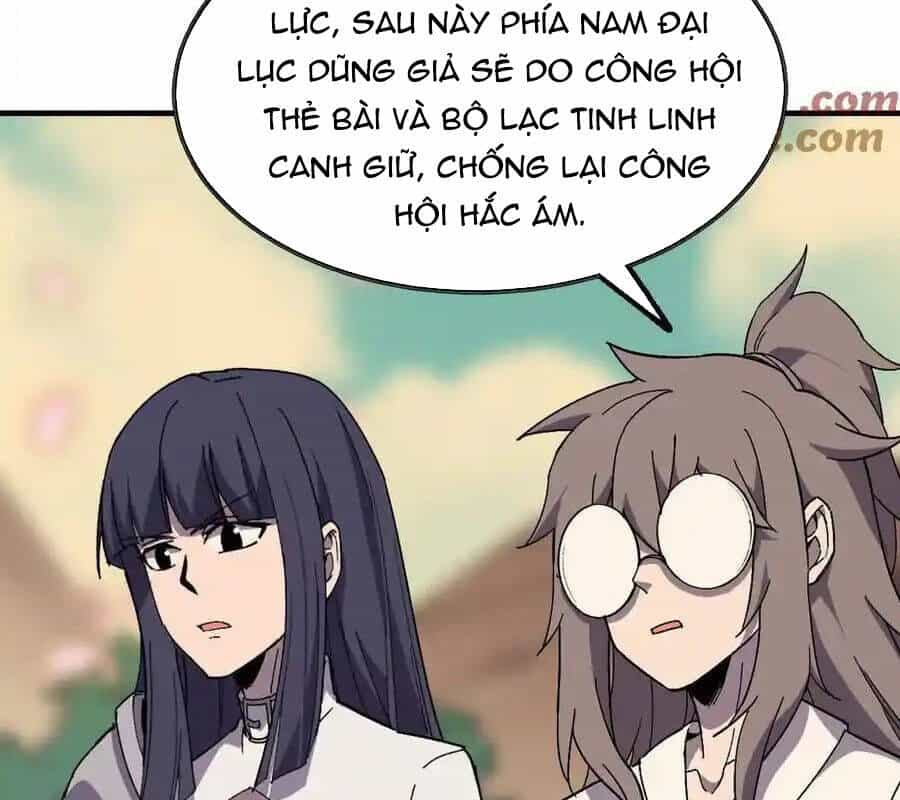 Dũng Giả X Nữ Ma Vương - Chương 108 - ảnh 74