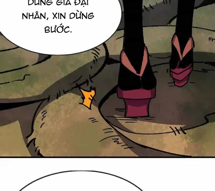 Dũng Giả X Nữ Ma Vương - Chương 108 - ảnh 82