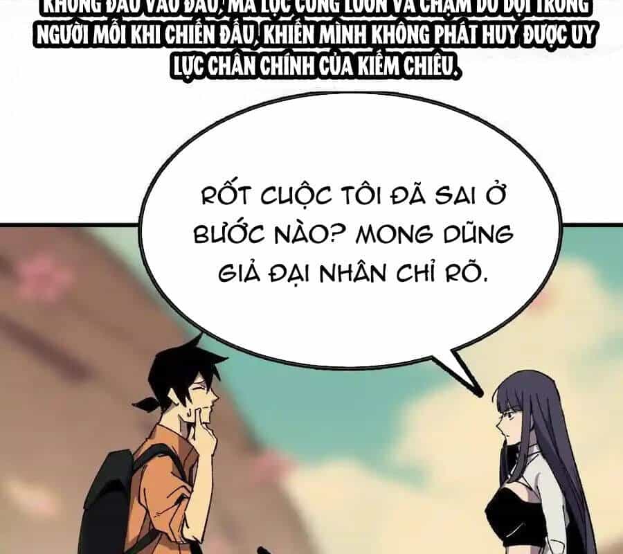 Dũng Giả X Nữ Ma Vương - Chương 108 - ảnh 88