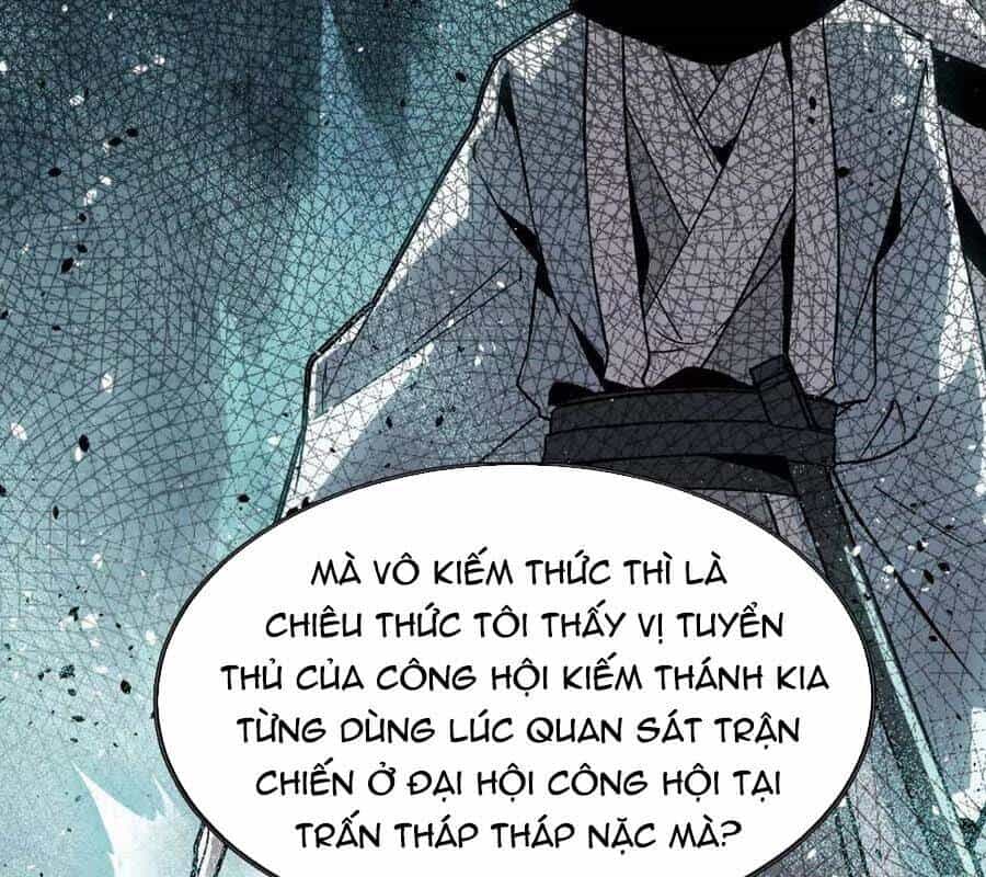 Dũng Giả X Nữ Ma Vương - Chương 109 - ảnh 15