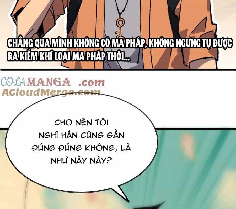Dũng Giả X Nữ Ma Vương - Chương 109 - ảnh 17