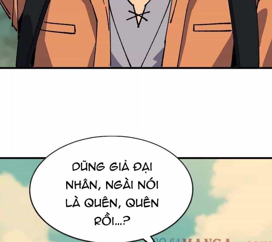 Dũng Giả X Nữ Ma Vương - Chương 109 - ảnh 5
