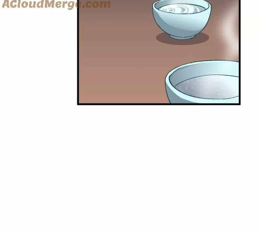 Dũng Giả X Nữ Ma Vương - Chương 109 - ảnh 81