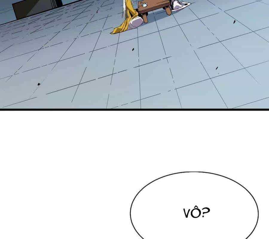 Dũng Giả X Nữ Ma Vương - Chương 109 - ảnh 90