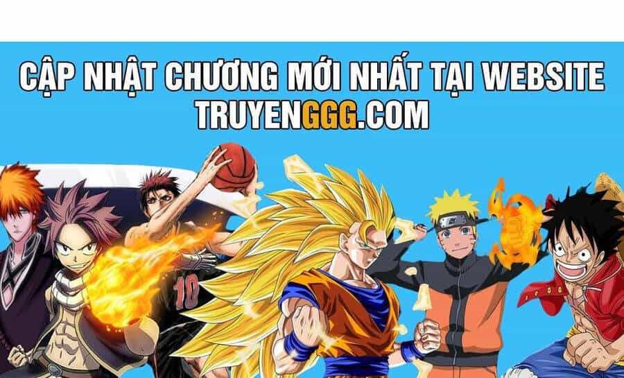 Dũng Giả X Nữ Ma Vương - Chương 109 - ảnh 97