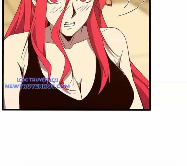 Dũng Giả X Nữ Ma Vương - Chương 124 - ảnh 11